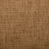 Kanlow Honey Recliner from Ashley Furniture - Luna Furniture
