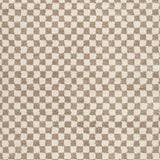 Karamen Taupe/Ivory Large Rug from Ashley Furniture - Luna Furniture