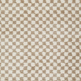Karamen Taupe/Ivory Medium Rug from Ashley Furniture - Luna Furniture