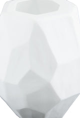 Karenton White Vase from Ashley - Luna Furniture