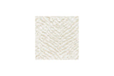 Karinne Linen Loveseat and Chair from Ashley Furniture - Luna Furniture