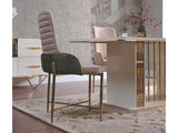 Valence Diningroom Chair from Furnia - Luna Furniture