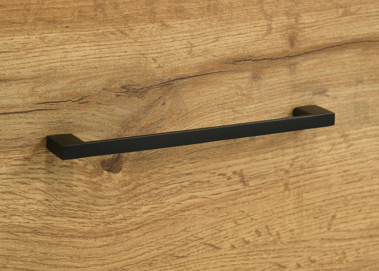 Kaywood Natural Pine 4-Drawer Bedroom Chest from Coaster - Luna Furniture