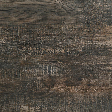 Kaywood Natural Pine 51-inch Full Panel Bed from Coaster - Luna Furniture