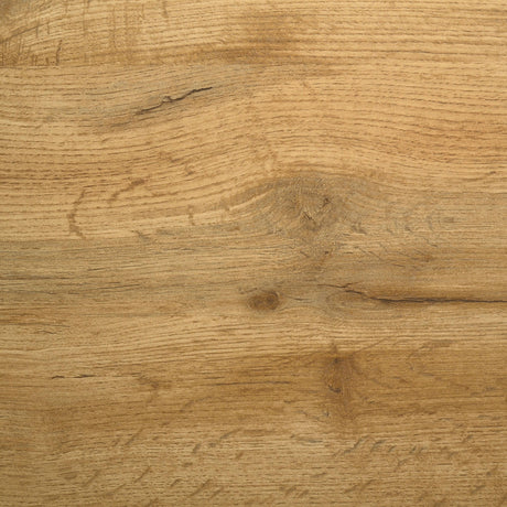 Kaywood Natural Pine 51-inch Queen Panel Bed from Coaster - Luna Furniture