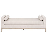 Keaton Daybed from Essentials For Living - Luna Furniture