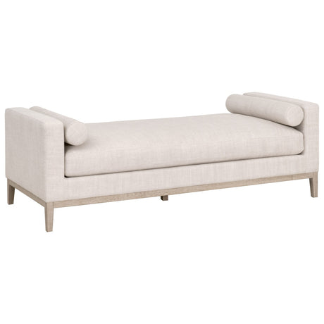 Keaton Daybed from Essentials For Living - Luna Furniture