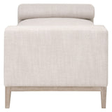 Keaton Daybed from Essentials For Living - Luna Furniture