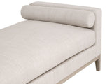 Keaton Daybed from Essentials For Living - Luna Furniture