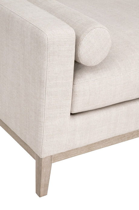 Keaton Daybed from Essentials For Living - Luna Furniture