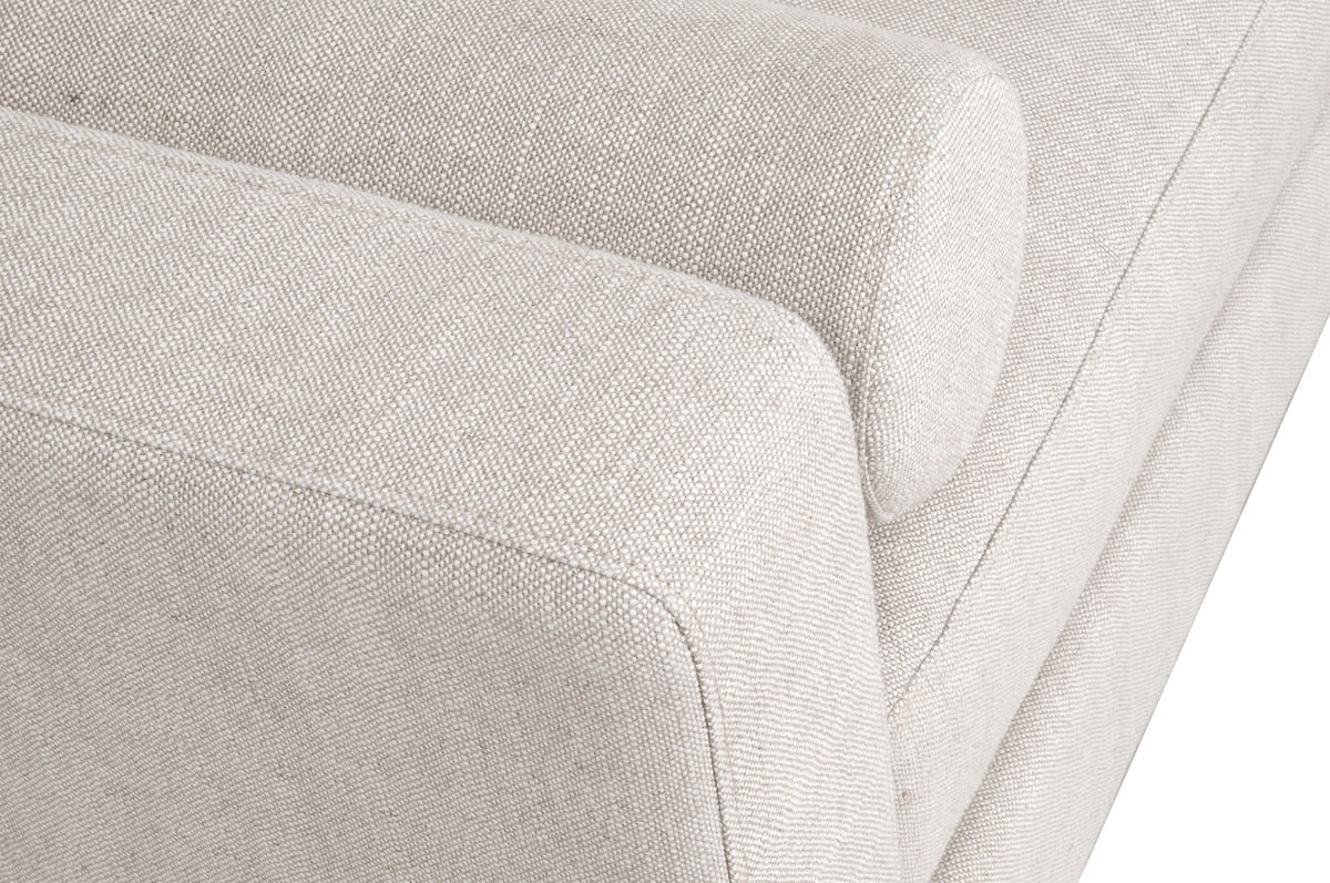 Keaton Daybed from Essentials For Living - Luna Furniture