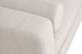 Keaton Daybed from Essentials For Living - Luna Furniture