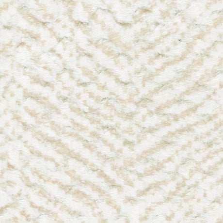 Keensburg 3-Piece Sectional with Recliner in Linen from Ashley - Luna Furniture