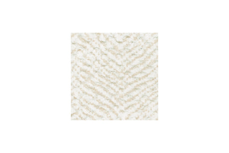 Keensburg Linen 3-Piece Power Reclining Sectional from Ashley - Luna Furniture