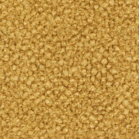 Keerwick Sunflower Sofa and Oversized Chair from Ashley - Luna Furniture