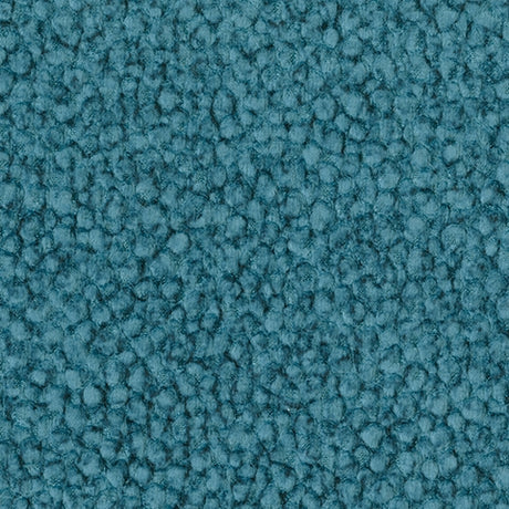 Keerwick Teal Queen Sofa Sleeper, Loveseat and Ottoman from Ashley - Luna Furniture