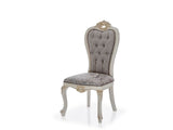 Kelebek Diningroom Chair from Furnia - Luna Furniture