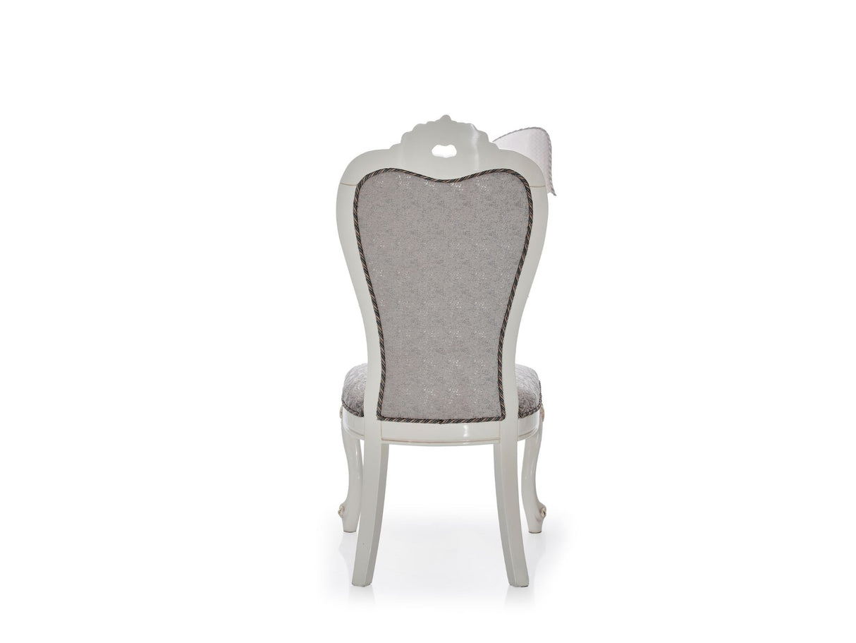 Kelebek Diningroom Chair from Furnia - Luna Furniture