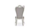 Kelebek Diningroom Chair from Furnia - Luna Furniture