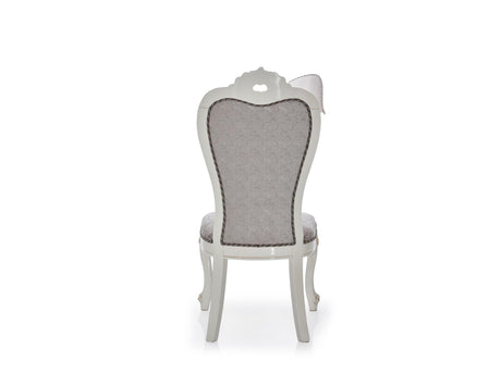 Kelebek Diningroom Chair from Furnia - Luna Furniture