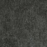 Kennett Dark Gray 2-Piece Chenille Power Reclining Living Room Set from Coaster - Luna Furniture