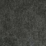 Kennett Dark Gray 3-Piece Chenille Power Reclining Living Room Set from Coaster - Luna Furniture