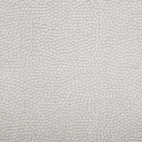 Kennett Ivory 3-Piece Chenille Power Reclining Living Room Set from Coaster - Luna Furniture