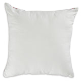 Kennick Multi Pillow (Set of 4) from Ashley - Luna Furniture