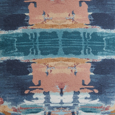 Kennick Multi Pillow (Set of 4) from Ashley - Luna Furniture