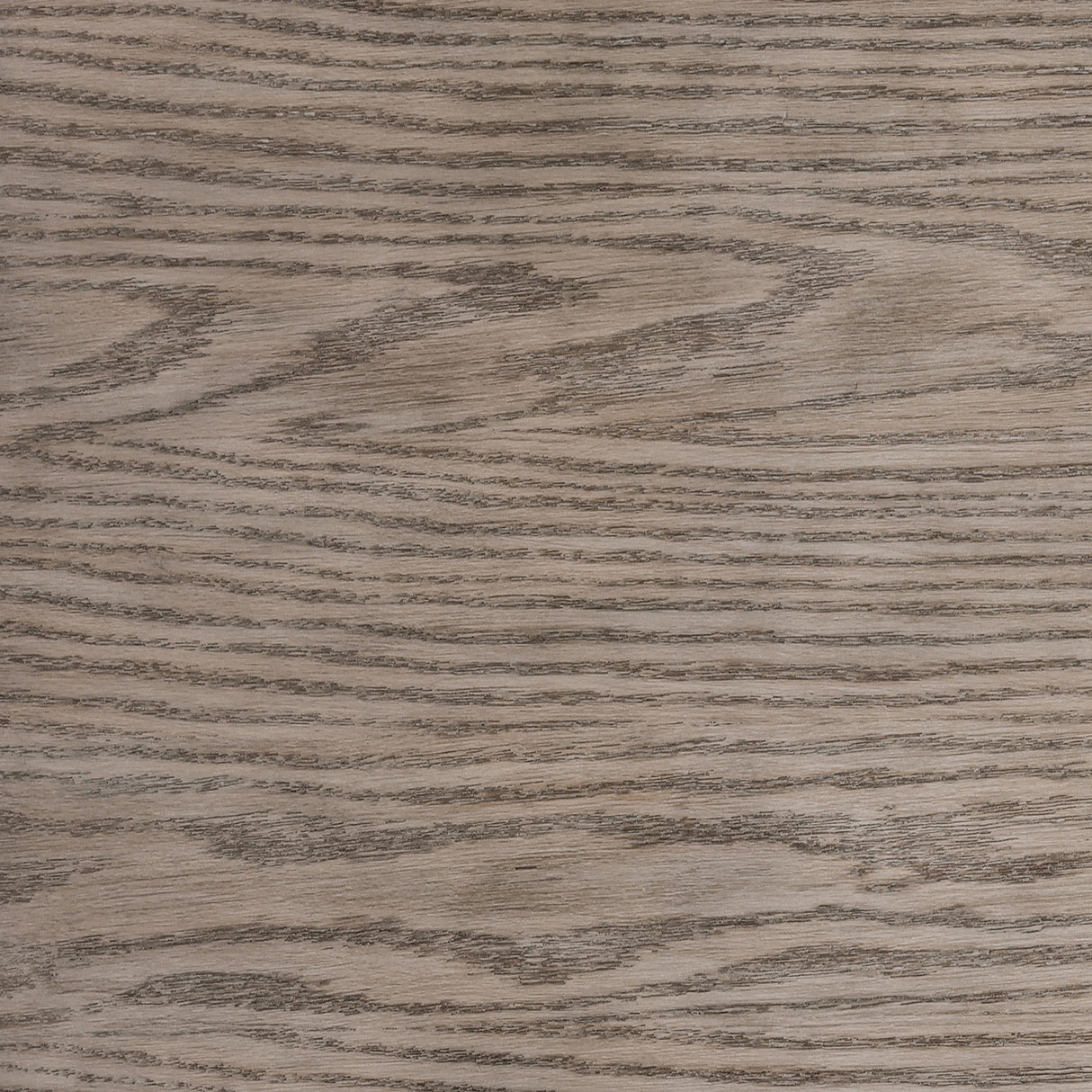 Kenora Barley Brown Bedroom Set from Coaster - Luna Furniture