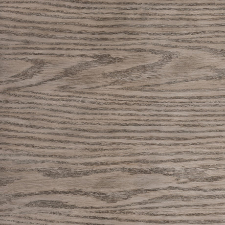 Kenora Barley Brown Bedroom Set from Coaster - Luna Furniture