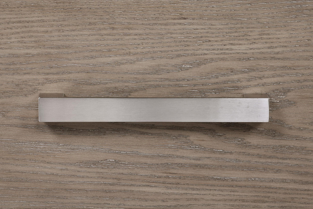 Kenora Barley Brown 5-Drawer Bedroom Chest from Coaster - Luna Furniture