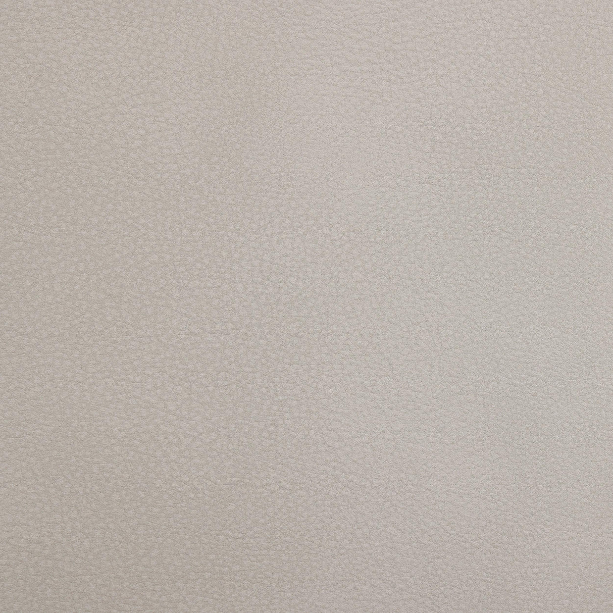 Kenora Barley Brown 56-inch California King LED Storage Bed from Coaster - Luna Furniture