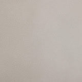 Kenora Barley Brown 56-inch Eastern King LED Storage Bed from Coaster - Luna Furniture