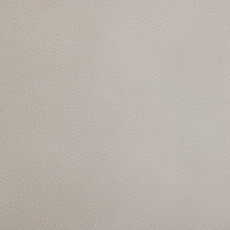 Kenora Barley Brown 56-inch Eastern King LED Storage Bed from Coaster - Luna Furniture