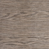 Kenora Barley Brown 6-Drawer Dresser from Coaster - Luna Furniture