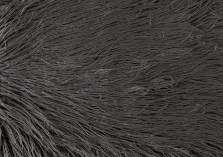 9679GY*SC (2)2-Piece Reversible Sectional from Homelegance - Luna Furniture