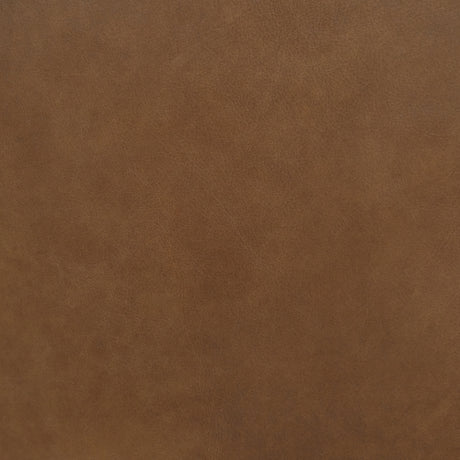 Kierreys Caramel Swivel Chair from Ashley - Luna Furniture