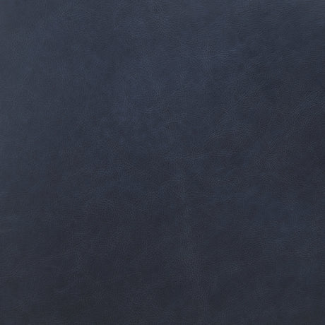 Kierreys Ocean Swivel Chair from Ashley - Luna Furniture