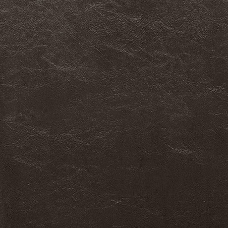 Kimonte 2-Piece Dining Room Chair in Dark Brown from Ashley - Luna Furniture