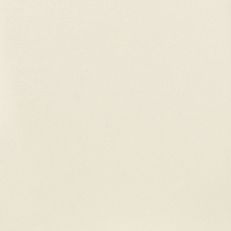 Kimonte 2-Piece Dining Room Chair in Ivory from Ashley - Luna Furniture