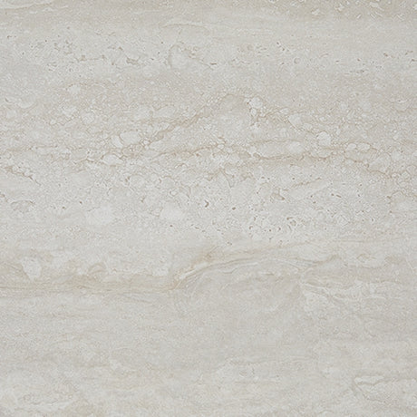 Kimpton Isle Brown Outdoor Coffee Table from Ashley - Luna Furniture