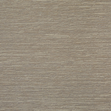 Kimpton Isle Brown Outdoor Coffee Table from Ashley - Luna Furniture