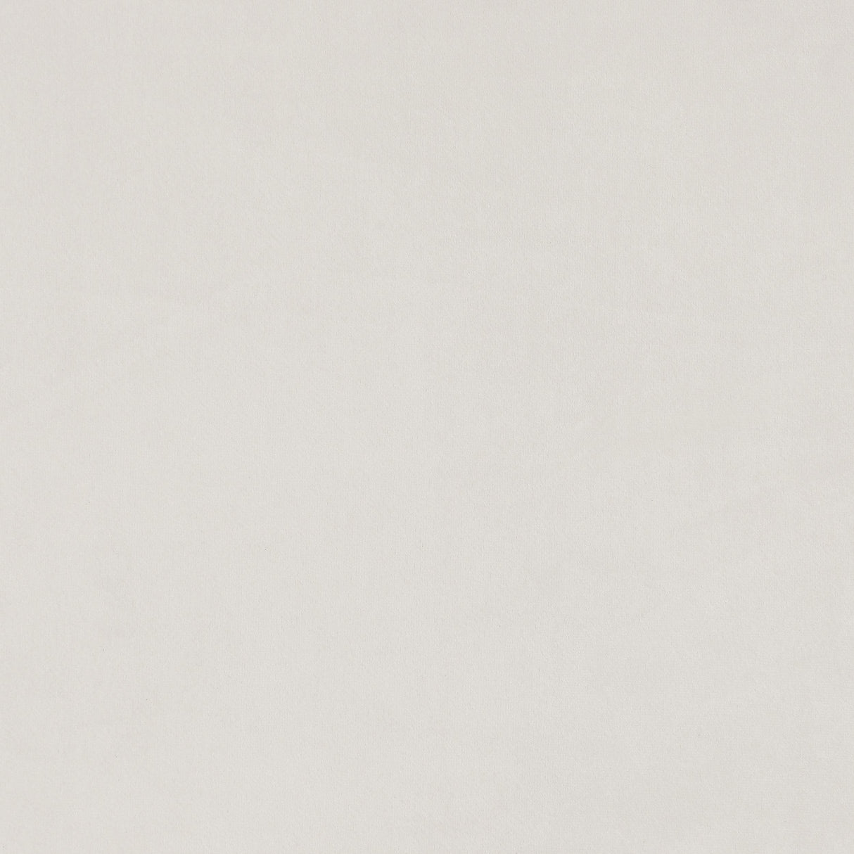 Kirra Cream and Gold Upholstered Accent Armchair with Metal Frame from Coaster - Luna Furniture