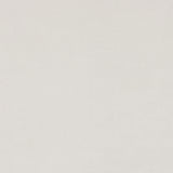 Kirra Cream and Gold Upholstered Accent Armchair with Metal Frame from Coaster - Luna Furniture