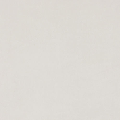 Kirra Cream and Gold Upholstered Accent Armchair with Metal Frame from Coaster - Luna Furniture