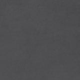 Kirra Dark Gray and Gold Upholstered Accent Armchair with Metal Frame from Coaster - Luna Furniture