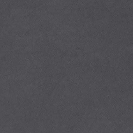 Kirra Dark Gray and Gold Upholstered Accent Armchair with Metal Frame from Coaster - Luna Furniture