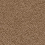 Knightington Caramel Power Reclining Living Room Set from Ashley - Luna Furniture