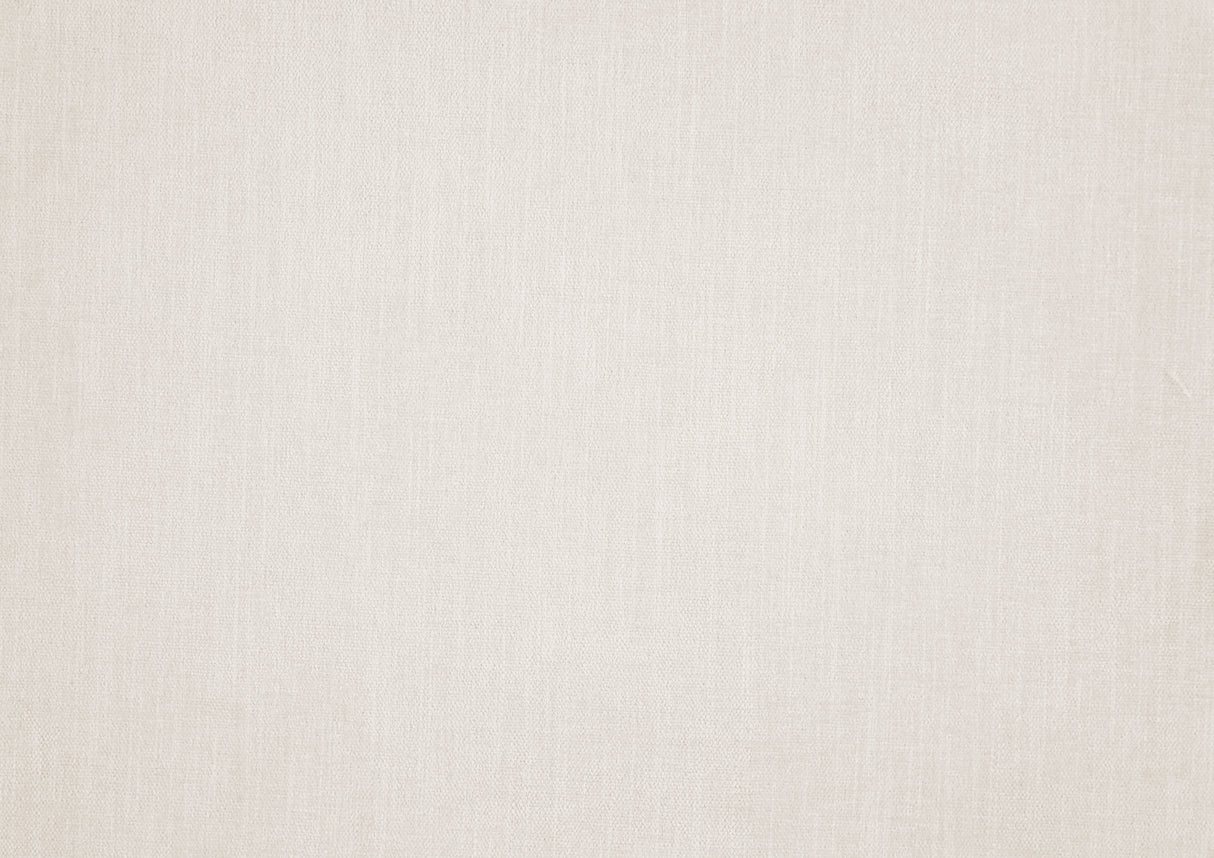 Knox Beige Accent Chair from Homelegance - Luna Furniture